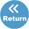 Return